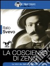 La coscienza di Zeno. E-book. Formato EPUB ebook