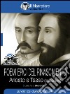 Poemi epici del Rinascimento – Ariosto e Tasso (selezione) (Audio-eBook). E-book. Formato EPUB ebook