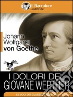 I dolori del giovane Werther. Ediz. integrale. E-book. Formato EPUB ebook