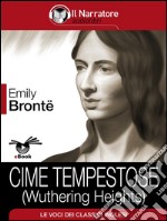 Cime tempestose(Wuthering Heights). E-book. Formato EPUB ebook