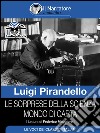 Le sorprese della scienza – Mondo di carta (Audio-eBook). E-book. Formato EPUB ebook