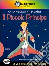 Il Piccolo Principe. Ediz. integrale. E-book. Formato EPUB ebook