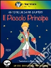 Il Piccolo Principe. Ediz. integrale. E-book. Formato Mobipocket ebook