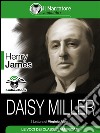 Daisy Miller (Audio-eBook). E-book. Formato EPUB ebook