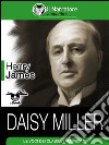 Daisy Miller. E-book. Formato EPUB ebook