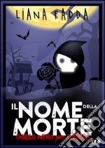 Il nome della morte. E-book. Formato EPUB ebook