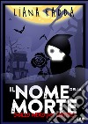 Il nome della morte. E-book. Formato EPUB ebook