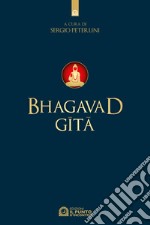 Bhagavad Gita. E-book. Formato EPUB ebook