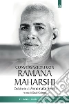 Conversazioni con Ramana Maharshi: Dal diario di Annamalai Swami.. E-book. Formato EPUB ebook di David Godman