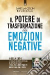 Il potere di trasformazione delle energie negative. E-book. Formato EPUB ebook