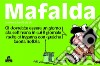 Mafalda Volume 4: Le strisce dalla 481 alla 640. E-book. Formato EPUB ebook