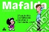 Mafalda Volume 5: Le strisce dalla 641 alla 800. E-book. Formato EPUB ebook