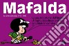Mafalda Volume 10: Le strisce dalla 1441 alla 1600. E-book. Formato EPUB ebook