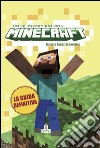 Come divertirsi con Minecraft: La guida definitiva. E-book. Formato EPUB ebook di Ignacio López Echeverría