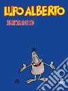 Lupo Alberto. Enrico. E-book. Formato EPUB ebook di Silver