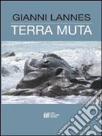 Terra muta. E-book. Formato Mobipocket