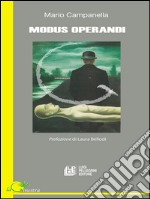 Modus operandi. E-book. Formato EPUB ebook