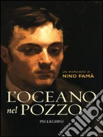 L'oceano nel pozzo. E-book. Formato EPUB ebook