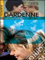 Jean-Pierre e Luc Dardenne. E-book. Formato EPUB ebook