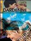 Jean-Pierre e Luc Dardenne. E-book. Formato EPUB ebook