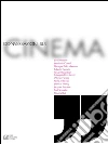 Conversazioni sul cinema. E-book. Formato EPUB ebook di Žižek Slavoj