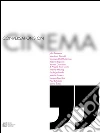 Conversations on cinema. E-book. Formato EPUB ebook di De Gaetano Roberto