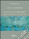 Carlo Lombardo e Il paese dei campanelli Breve storia di un'operetta. E-book. Formato EPUB ebook di Luisa Longobucco