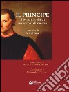 Il principe. Il Machiavelli di un secolo di mezzo. E-book. Formato EPUB ebook