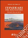 Itinerari del Sognatore. Poemetti lirico narrativi. E-book. Formato Mobipocket ebook di Nino Agnello