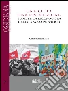 Una città una Rivoluzione: Tunisi e la riconquista dello spazio pubblico. E-book. Formato EPUB ebook di Chiara Sebastiani