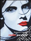 Realtà paralelle. E-book. Formato EPUB ebook di Domenica Timpano