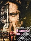 Il sangue rosa. La strage delle donne. E-book. Formato EPUB ebook