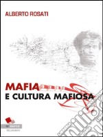 Mafia e cultura mafiosa. E-book. Formato EPUB