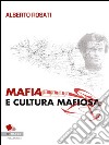 Mafia e cultura mafiosa. E-book. Formato EPUB ebook