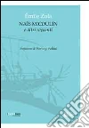 Naïs Micoulin e altri racconti. E-book. Formato EPUB ebook di Émile Zola