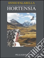 Hortensia. E-book. Formato Mobipocket ebook