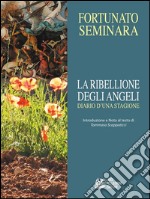 La ribellione degli angeli. E-book. Formato EPUB ebook