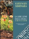 La ribellione degli angeli. E-book. Formato EPUB ebook di Fortunato Seminara
