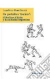 Un periòdico 'fascista': Il Mattino d’Italia  y la sociedad argentina. E-book. Formato PDF ebook