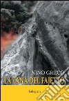 La tana del fajetto. E-book. Formato EPUB ebook di Nino Greco