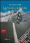 La vita che resta. E-book. Formato EPUB ebook