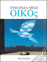 Oikos. E-book. Formato Mobipocket ebook