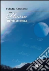 Flusso di coscienza. E-book. Formato Mobipocket ebook di Felicita Cinnante