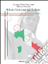 Il lato nascosto degli italiani. E-book. Formato Mobipocket ebook