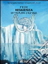 Fede, resilienza, dittatura digitale. E-book. Formato EPUB ebook di Pasquale Talarico