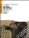La Tela Strappata: Storie di film non fatti. E-book. Formato EPUB ebook
