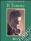 Il tenore. E-book. Formato EPUB ebook