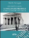 La favola di Luigi Pirandello. Il figlio cambiato del caos d'Akragas: Studio pirandelliano-agrigentino. E-book. Formato PDF ebook di Mirella Salvaggio