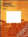 Immagini Mancanti. L’estetica del documentario nell’epoca dell’intermedialità. E-book. Formato Mobipocket ebook di Dario Cecchi