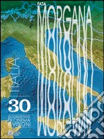 Fata Morgana 30. Italia. E-book. Formato EPUB ebook